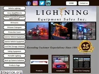 lightningequipment.on.ca