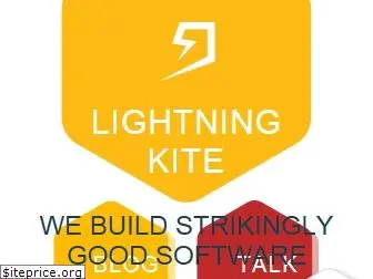 lightningkite.com