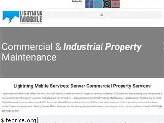 lightningmobileinc.com