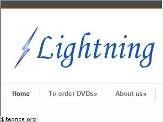 lightningvideos.com