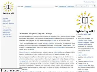 lightningwiki.net