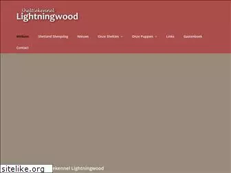 lightningwood.nl