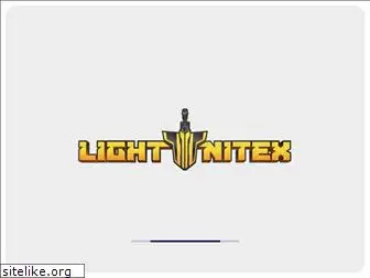 lightnite.io