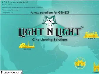 lightnlight.com