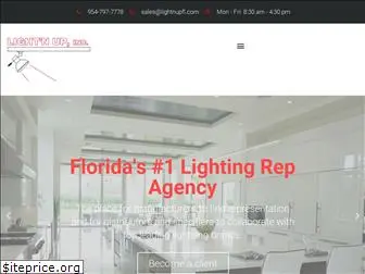 lightnupfl.com