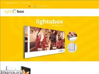 lightobox.com