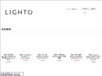 lightochan.com