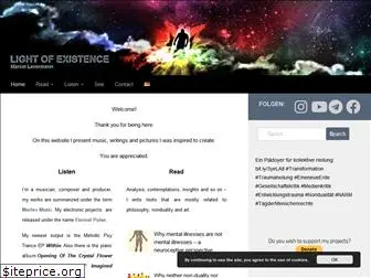 lightofexistence.com