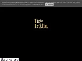 lightofindia.co.uk