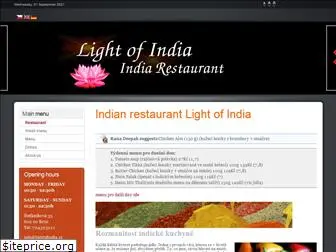 lightofindia.cz