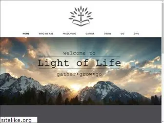 lightoflife.us