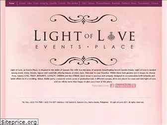 lightoflove.com.ph