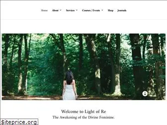 lightofre.com