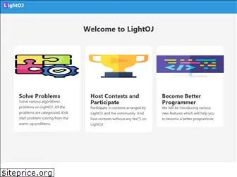 lightoj.com