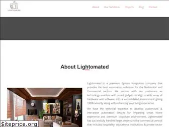 lightomated.com