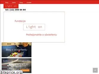 lighton-blog.pl
