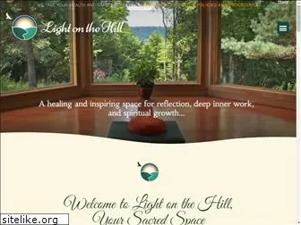 lightonthehill.org