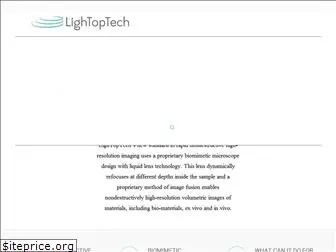 lightoptech.com