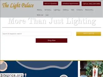 lightpalace.com