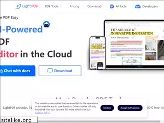 lightpdf.com