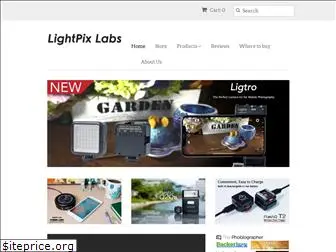 lightpixlabs.com
