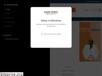 lightpoint.in