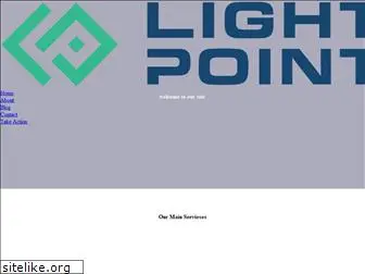 lightpointegypt.com