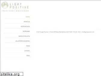 lightpositive.com