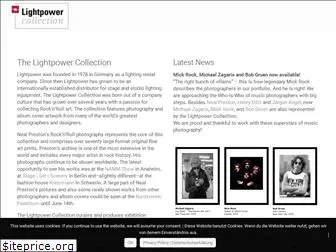 lightpower-collection.com