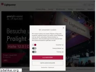 lightpower.de