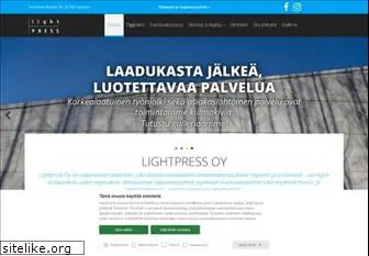 lightpress.com