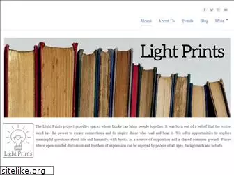 lightprints.co.uk