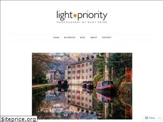 lightpriority.net