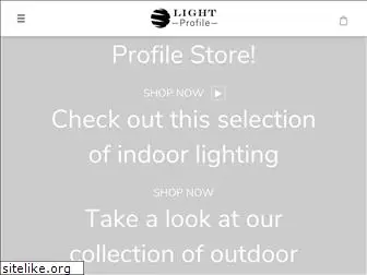 lightprofile.com
