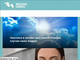 lightprog.ru