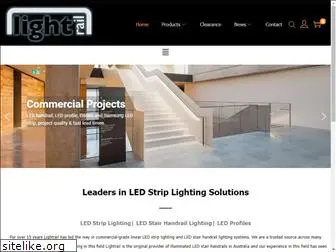 lightrail.net.au