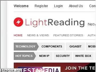 lightreading.com