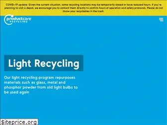 lightrecycle.ca