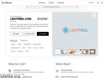 lightreel.com