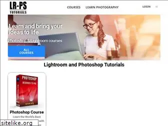lightroom-photoshop-tutorials.com