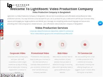lightroombd.net