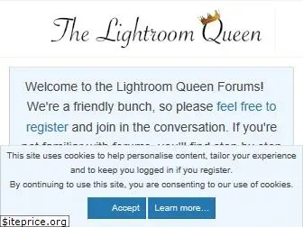 lightroomforums.net