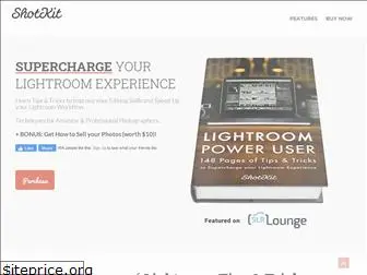 lightroompoweruser.com