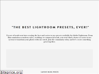 lightroomzen.com