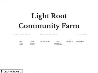 lightroot.farm