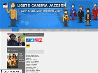 lights-camera-jackson.com