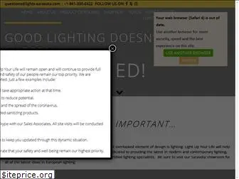 lights-sarasota.com