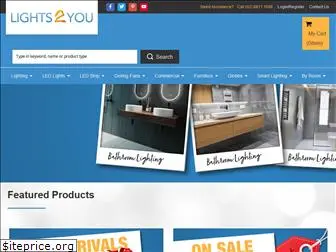 lights2you.com.au