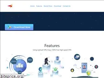 lightsailvpn.com