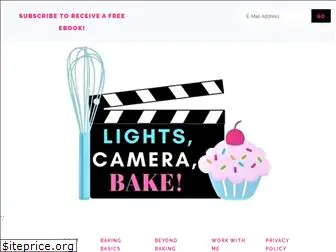 lightscamera-bake.com